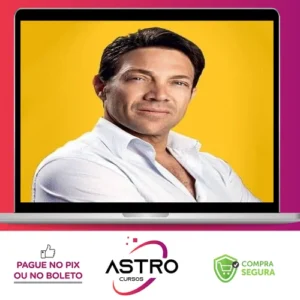 Sales Psychology - Jordan Belfort [INGLÊS]