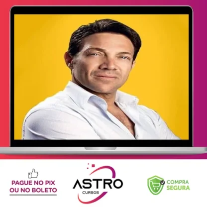 Sales Psychology - Jordan Belfort [INGLÊS]