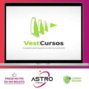 Biologia - Vestcursos