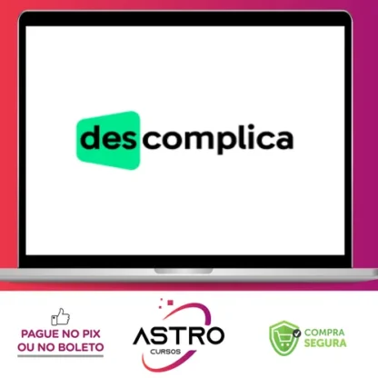 Atualidades - Descomplica