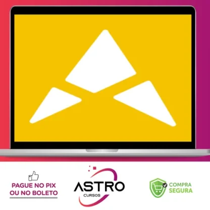 Curso Preparatório para Enem e Vestibular - AulaLivre.net