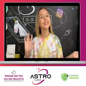 Ensino Superior + Extensivo - Sala do Saber