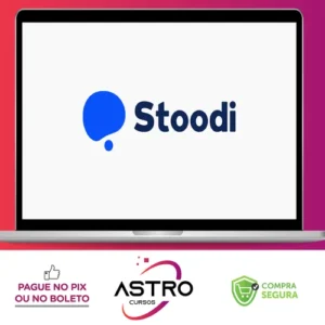 Espanhol - Stoodi