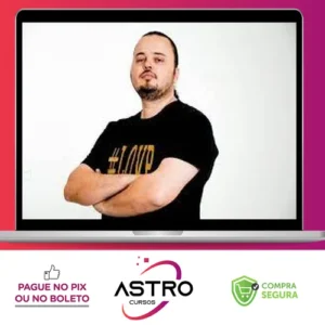 Física Total - Ivys Urquiza