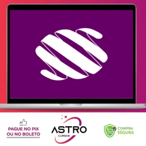 História Para o ENEM - MundoEdu