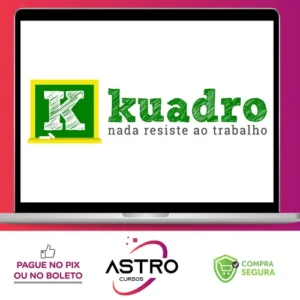Kuadro - Medicina