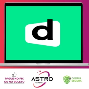 Matemática - Descomplica