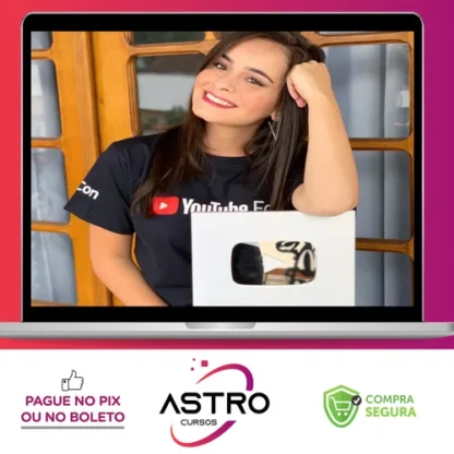 Redação para Enem e Vestibulares - PoxaLulu