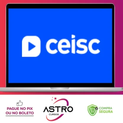 Advogados, Execução Fiscal, Execução Penal, Habeas Corpus, Introdução à - CEISC