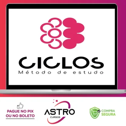 Tribunal Superior Eleitoral Unificado - Reta Final - CICLOS