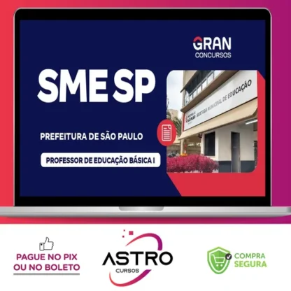 Prefeitura de Itumbiara, GO: Técnico em Contabilidade (Pós-Edital) - Gran Cursos Online