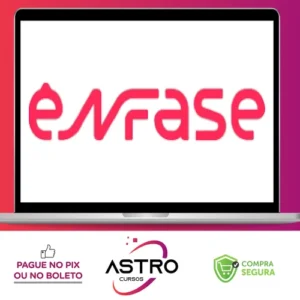 Curso de Juiz e Procurador do Trabalho - ÊNFASE