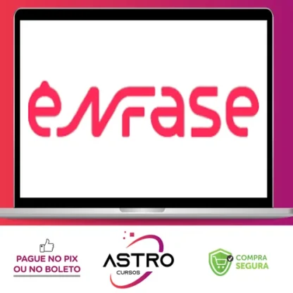 Exame Nacional da Magistratura - Intensivão - ÊNFASE