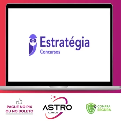 Universidade Federal de Alagoas - Assistente Administrativo - Pós Edital - Estratégia
