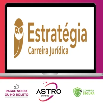 Regular - Procuradoria Geral do Município - Estratégia Carreira Jurídica