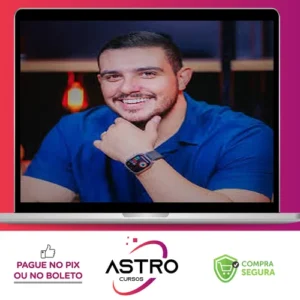 Formação em Social Media - Valter Azevedo