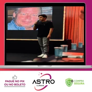 WorkShop Ads 8D - Anthony Carreiro