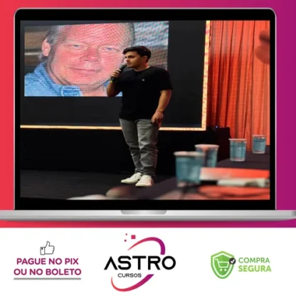 WorkShop Ads 8D - Anthony Carreiro