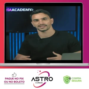 AutoTraffic - Jef Martins (Jef Programador)