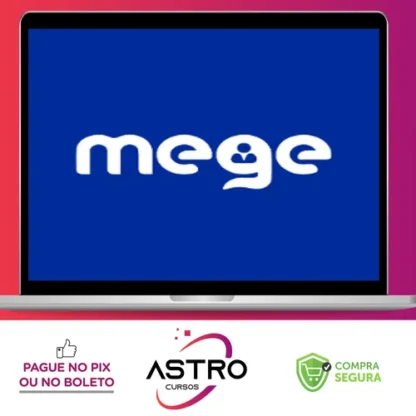 Tribunal Regional Federal da 1ª Região - Pós Edital - MEGE
