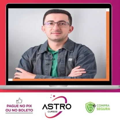 Segredo das Placas Brastemp e Consul - Doglas Hollas