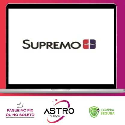 Carreiras Juridicas - Regular - SUPREMO