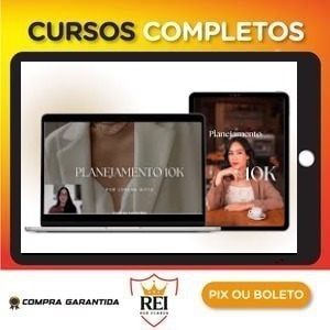 Rise Now + Narrativas 10K – Lorena Mota